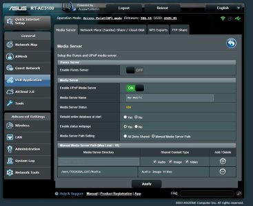 media-server-configuration.JPG