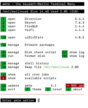 Screenshot 2024-12-29 at 5.26.59 PM.png