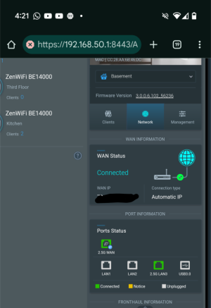Screenshot_20250105-162112.png