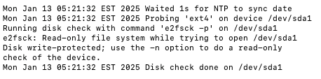 Screenshot 2025-01-13 at 6.36.11 PM.png