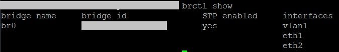 rtac68u_brctl_show.jpg