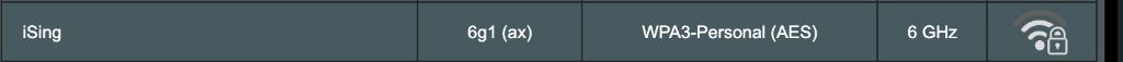 Screenshot 2025-01-26 at 11.23.03 AM.png
