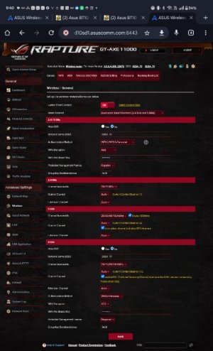 Screenshot_2025-01-30-21-41-10-12.jpg