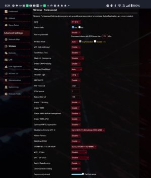 Screenshot_2025-02-02-06-25-18-31.jpg
