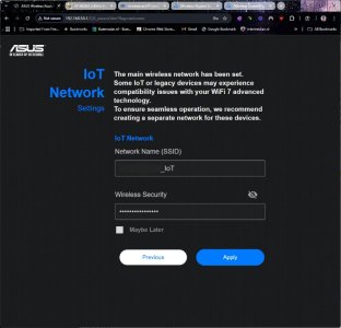 BE88U setup IoT menu.jpg