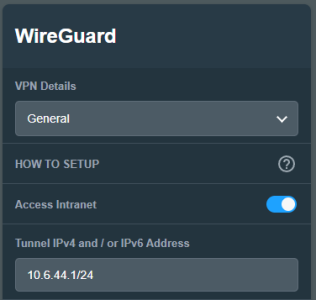 Screenshot 2025-02-06 010010.png