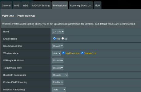 Screenshot 2025-02-08 6.52.24 PM.png