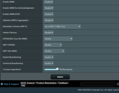 Screenshot 2025-02-08 6.53.31 PM.png