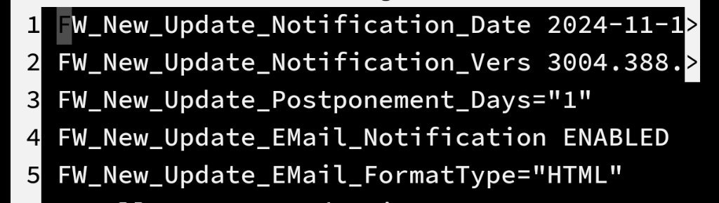 Screenshot_2025-03-01-15-55-04-443_com.server.auditor.ssh.client-edit.jpg