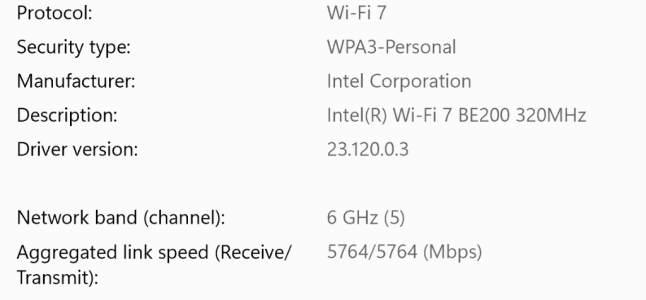 Screenshot 2025-03-01 203207.png