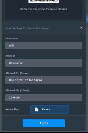 Clipboard-20250303-02.png