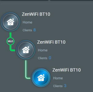 Screenshot 2025-03-05 205353.png