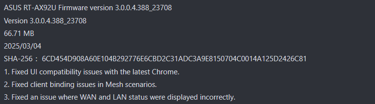 1741267526716.png