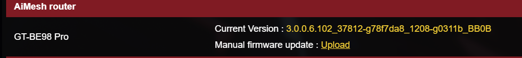 1741897427227.png