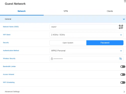 guestNetworkConfig2.PNG