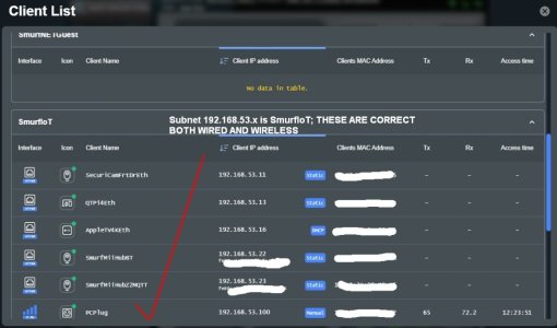 ClientList2.jpg