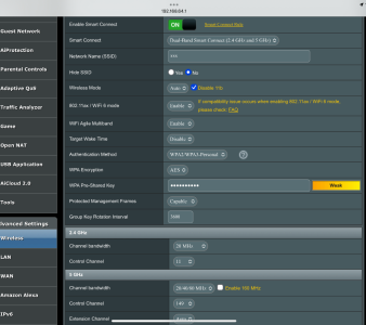 ASUS Wireless Router RT-AX86U Pro.png