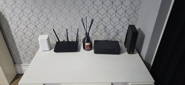 1000069109.jpg