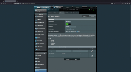 Screenshot 2025-03-27 095137.gif