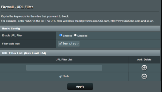 Screenshot 2025-04-01 004331.png