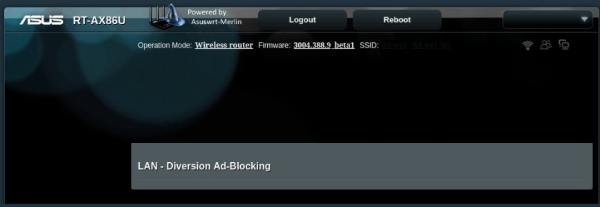 Screenshot_2025-04-02_14-35-06.jpg