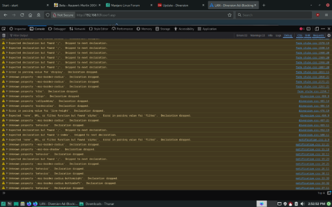 Screen 2.png