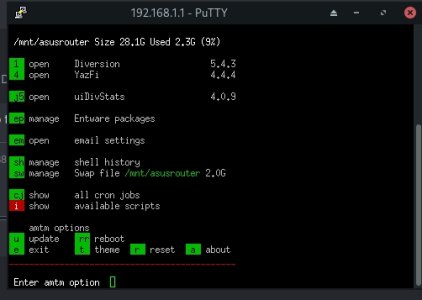 Putty.jpg