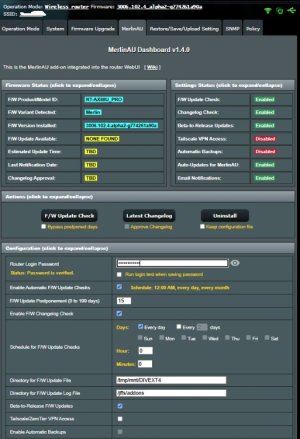 MerlinAU_1.4.0.jpg