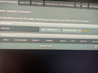 Ethernet WAN.jpg