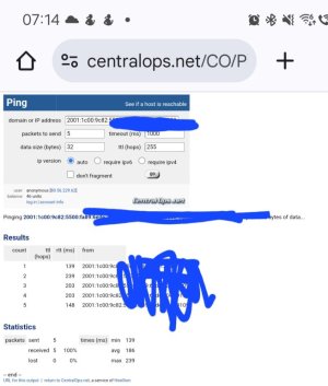 1000028122.jpg