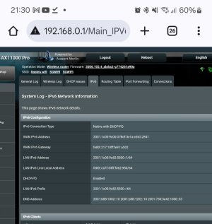 Screenshot_20250409_213056_Chrome.jpg
