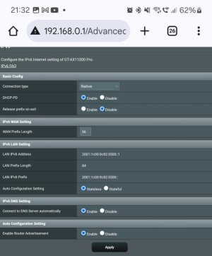 Screenshot_20250409_213257_Chrome.jpg
