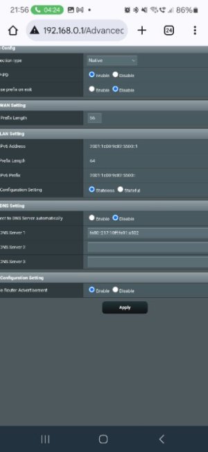 Screenshot_20250409_215612_Chrome.jpg