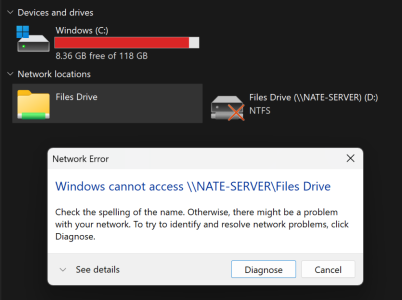 VPN Share.png