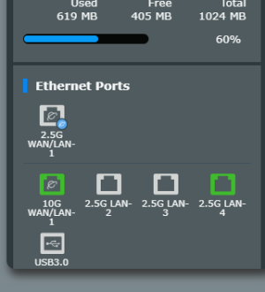Screenshot 2025-04-12 002709.png