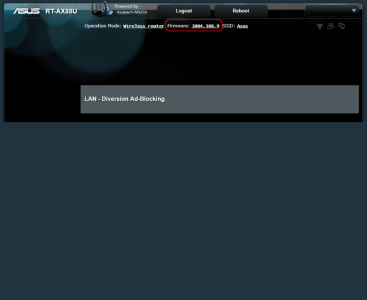 Diversion Ad-Blocking.png