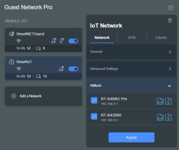 GNP_IoT.jpg
