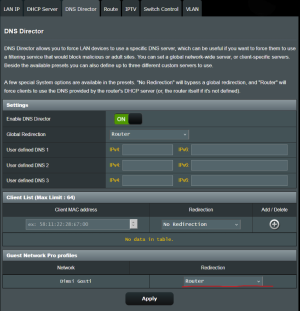 Screenshot 2025-04-12 171309.png