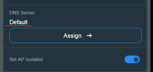 Screenshot 2025-04-12 171440.png