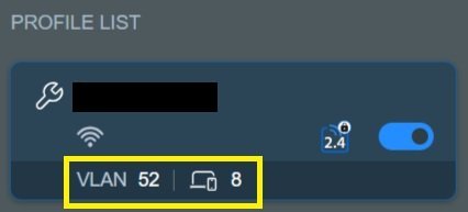 VLAN52.jpg