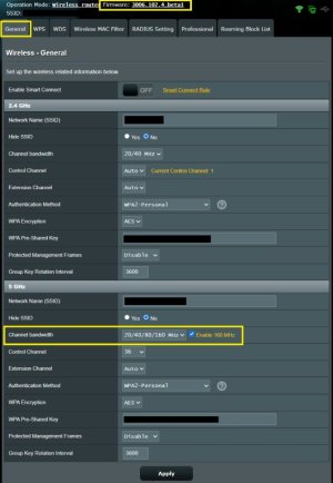Wireless General.jpg
