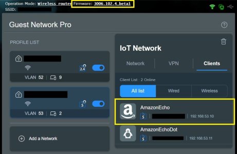 SDN.jpg