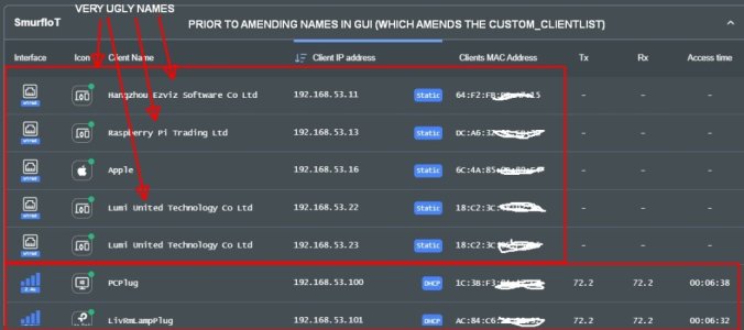 ClientList_AfterCleaning_CustomClientList.jpg