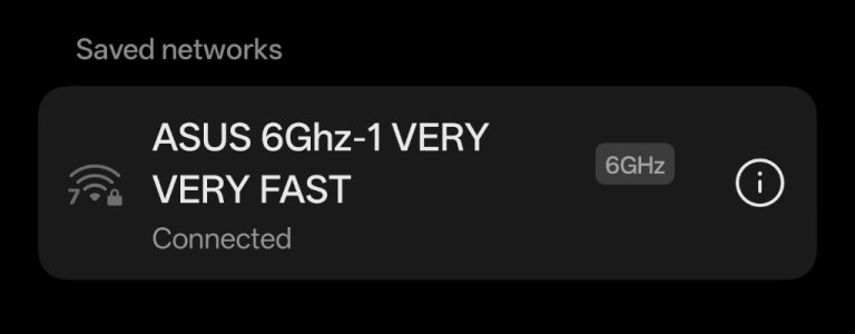 Screenshot_2025-04-16-18-36-46-26_41a74ddf68be21faad2fbbb691b15143.jpg