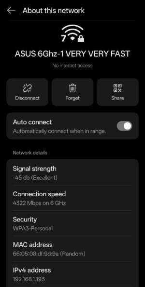 Screenshot_2025-04-16-19-11-11-00_41a74ddf68be21faad2fbbb691b15143.jpg