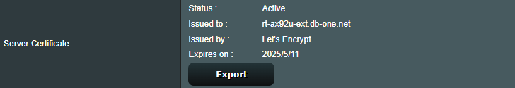 1744934839441.png