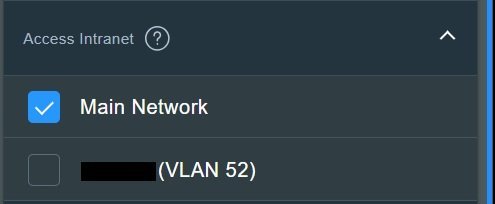 AccessIntranet.jpg