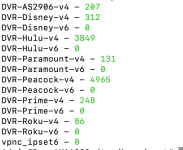 Screenshot 2025-04-19 at 3.55.03 PM.png