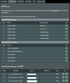 VPN Page 1.png