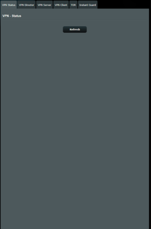 VPN Page 2.png